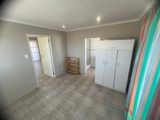 4 Bedroom Property for Sale in Pellsrus Eastern Cape